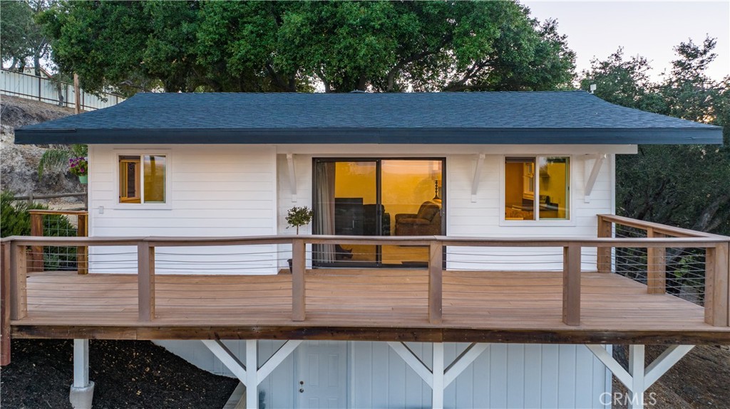main property photo 55