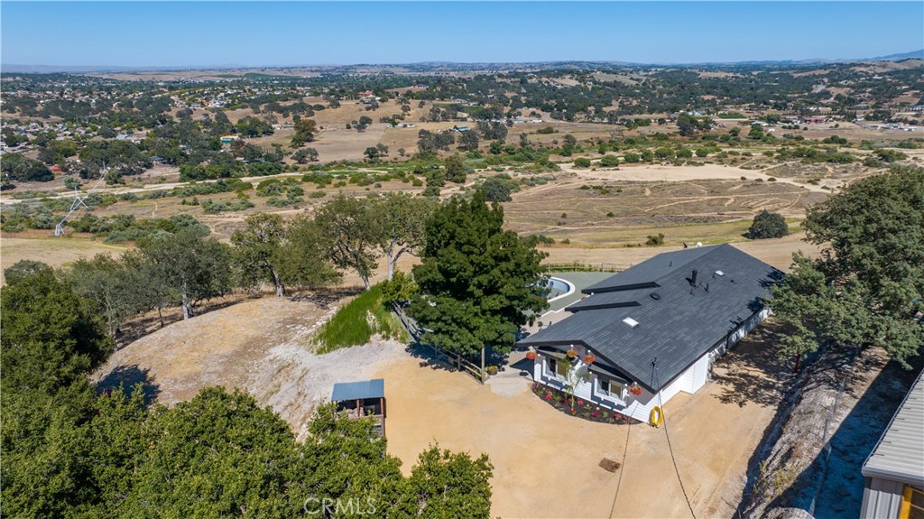 main property photo 60