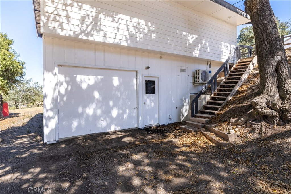 main property photo 61
