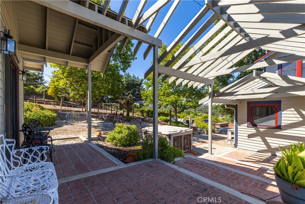 main property photo 57