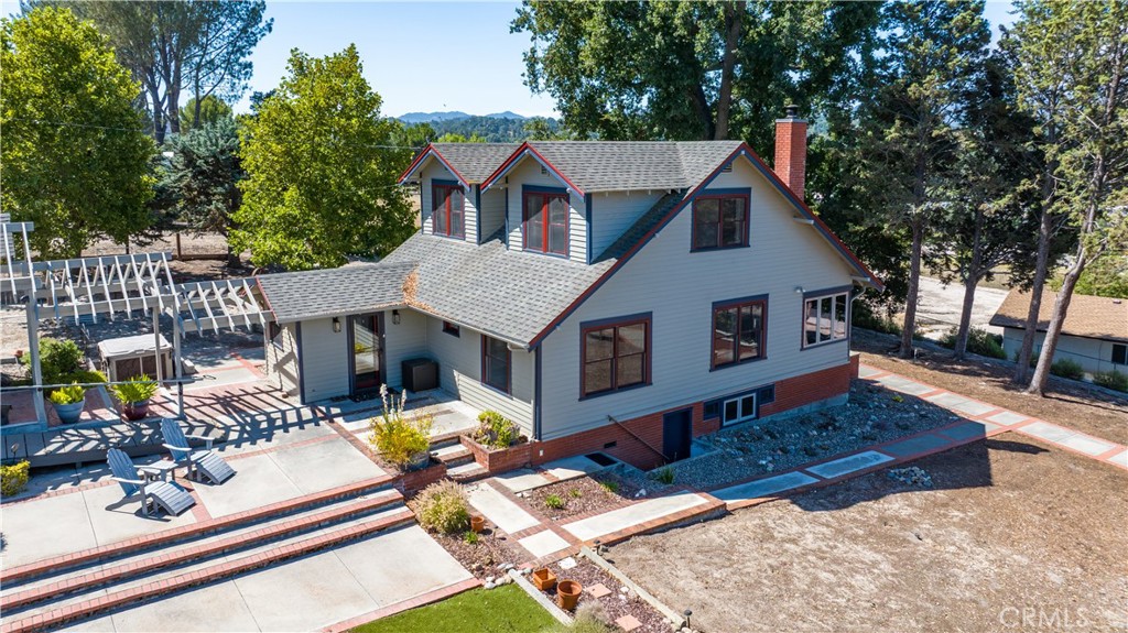 main property photo 62