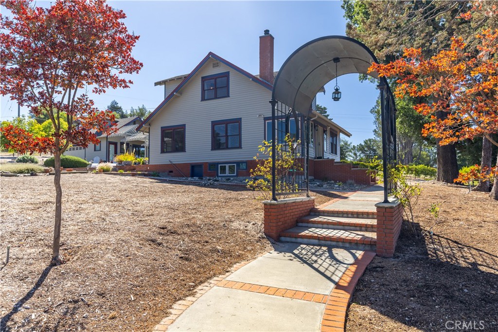 main property photo 64