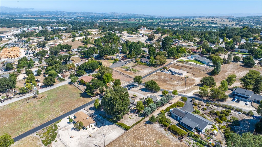 main property photo 72