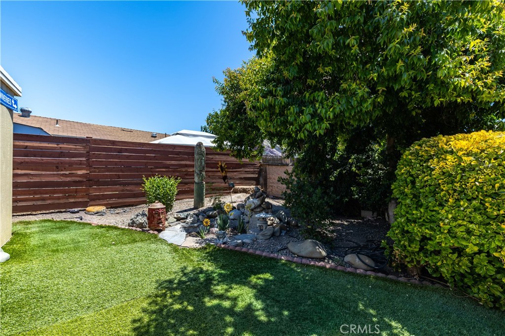 main property photo 29