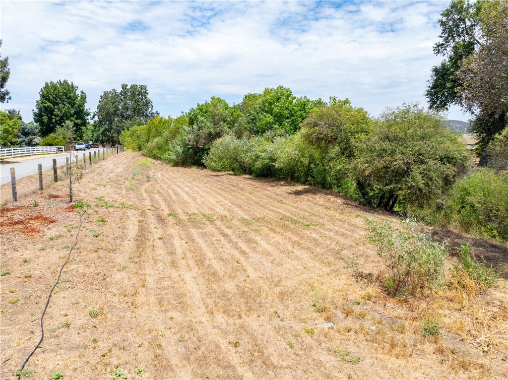 main property photo 58
