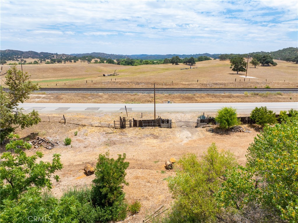 main property photo 62