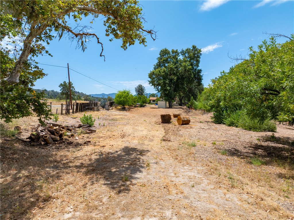 main property photo 63