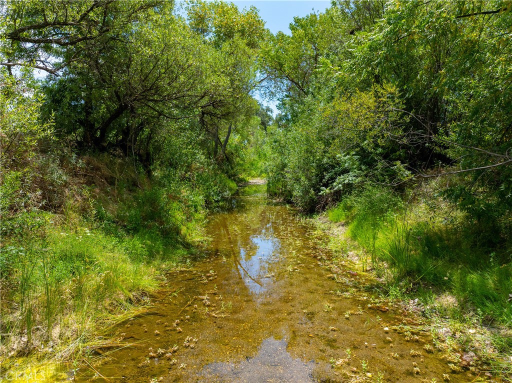 main property photo 70