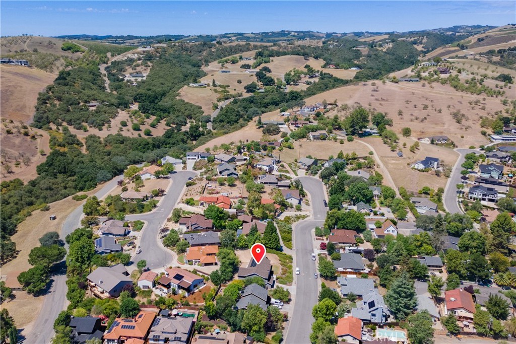 main property photo 26