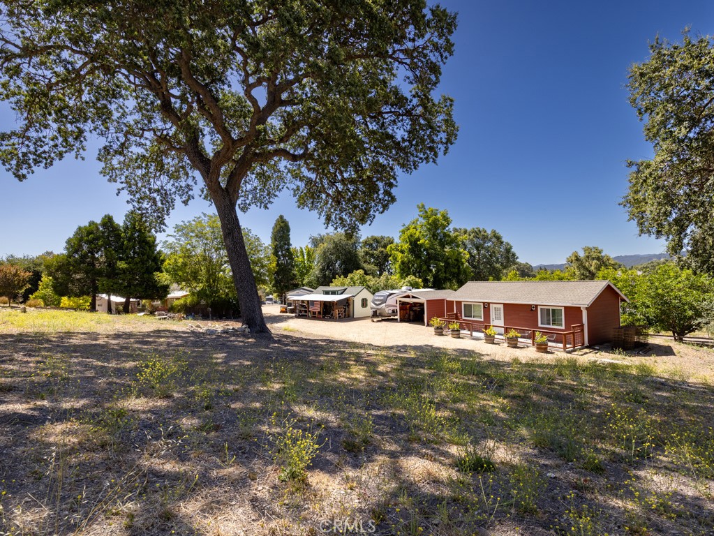 main property photo 29