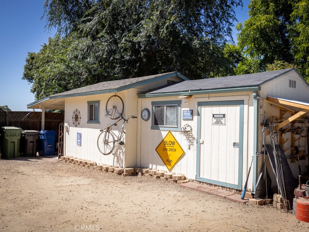 main property photo 30