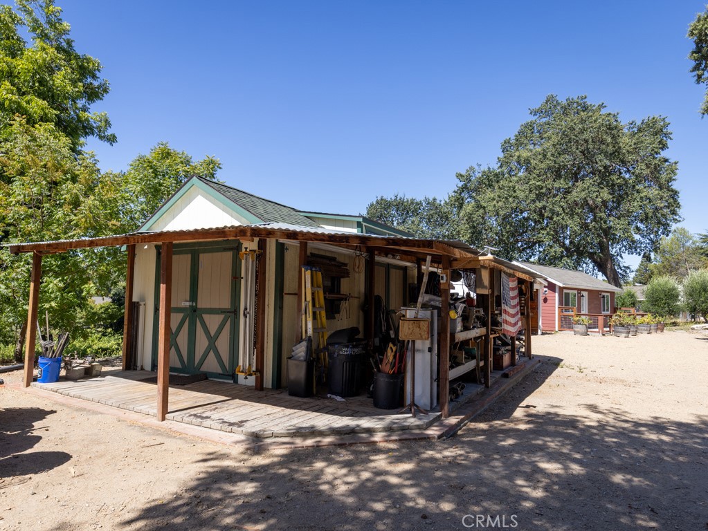 main property photo 32