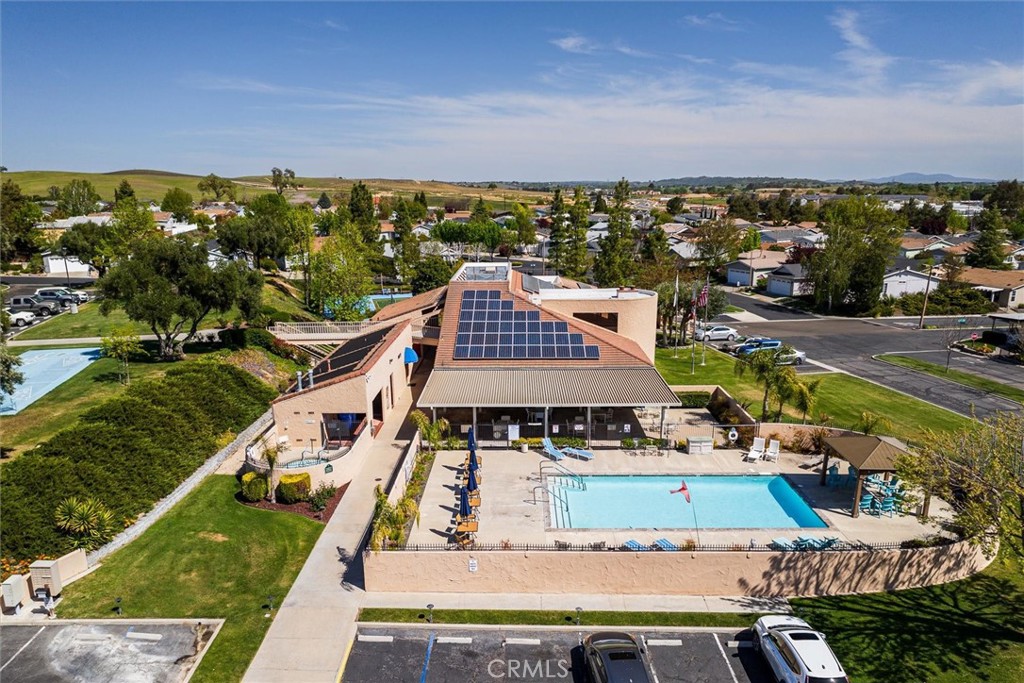 main property photo 46