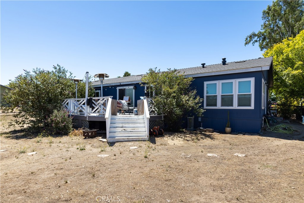 main property photo 33