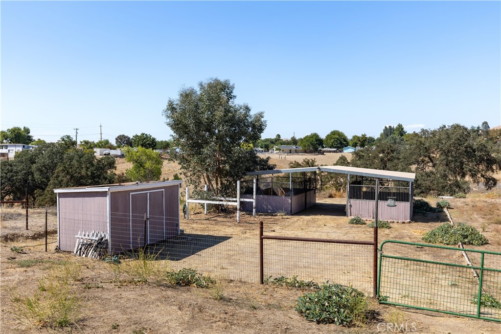 main property photo 49