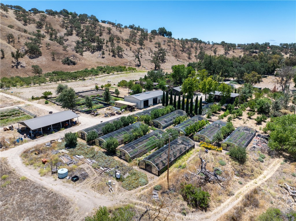 main property photo 56