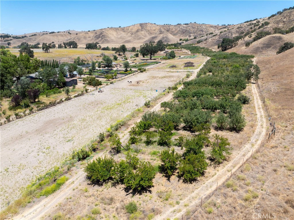 main property photo 61