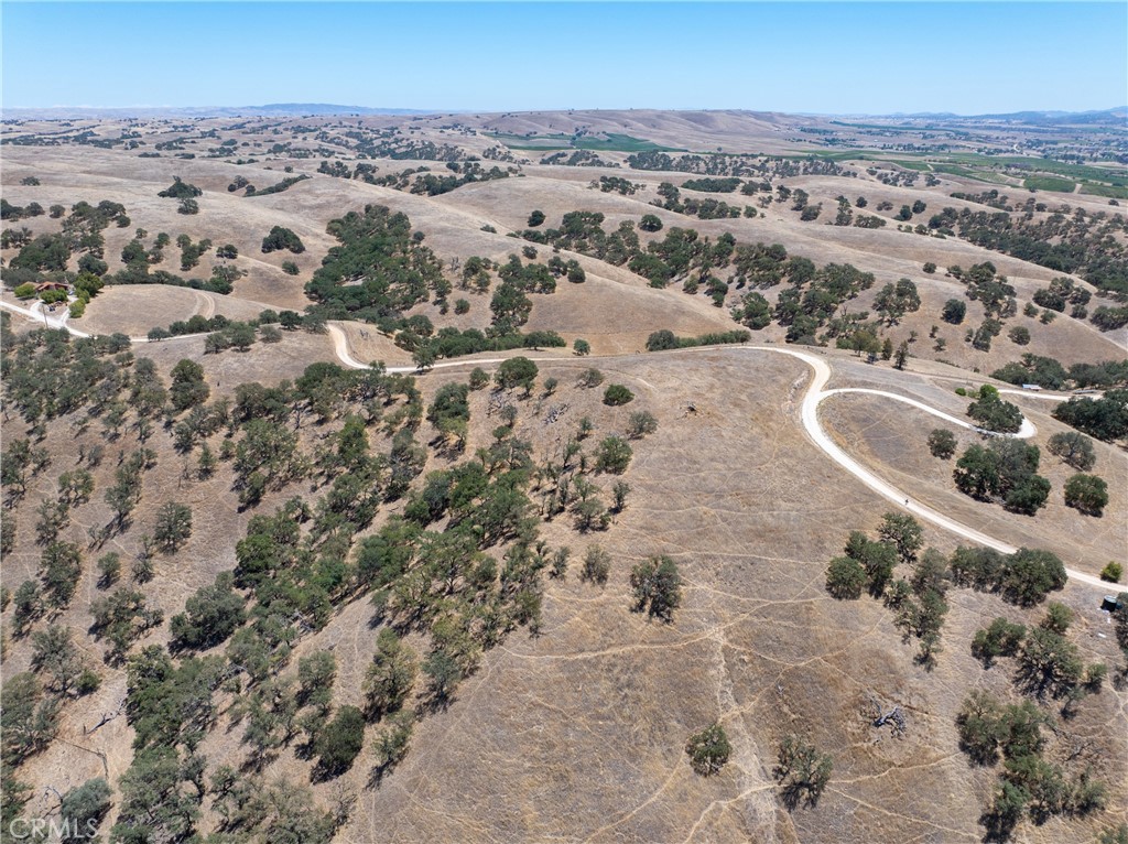main property photo 62