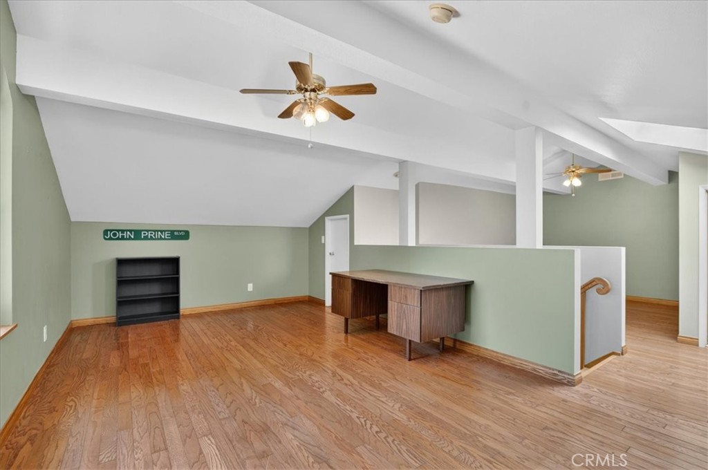 main property photo 55