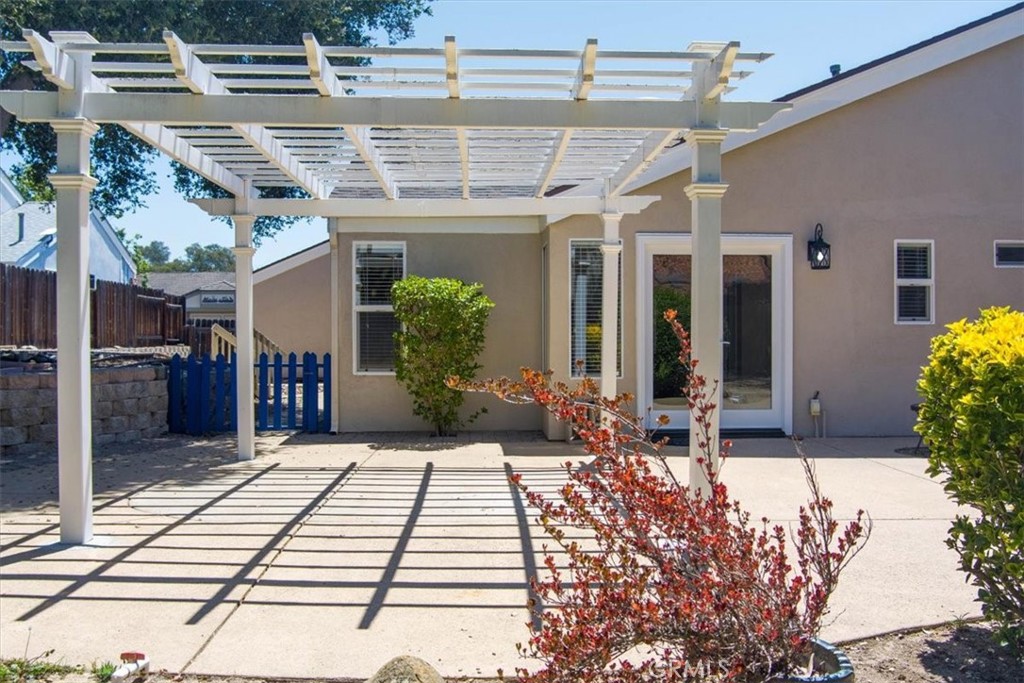 main property photo 64