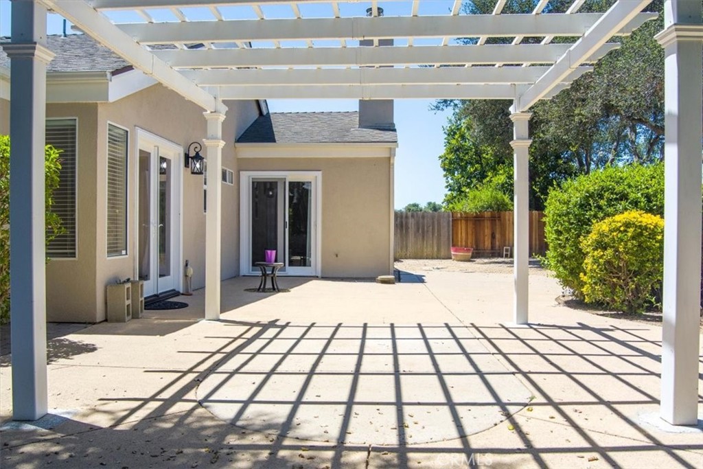 main property photo 68