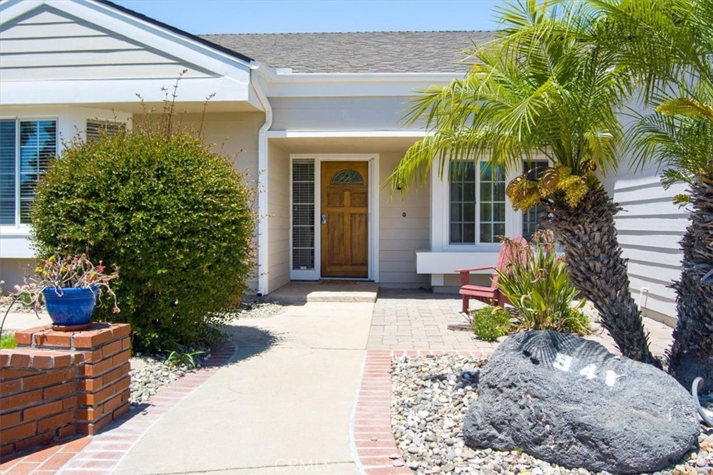 main property photo 70