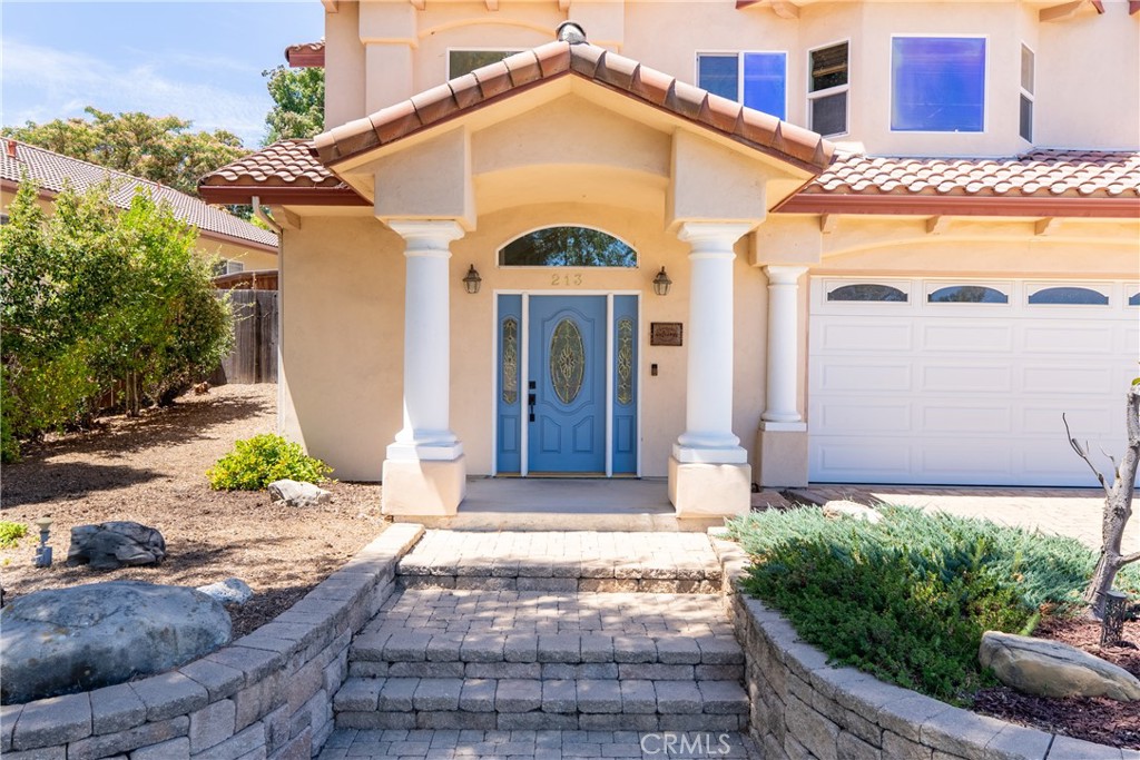 main property photo 2