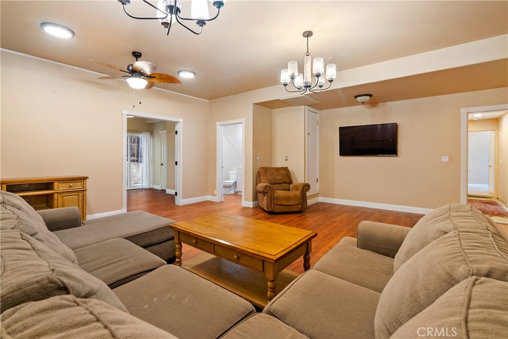 main property photo 27
