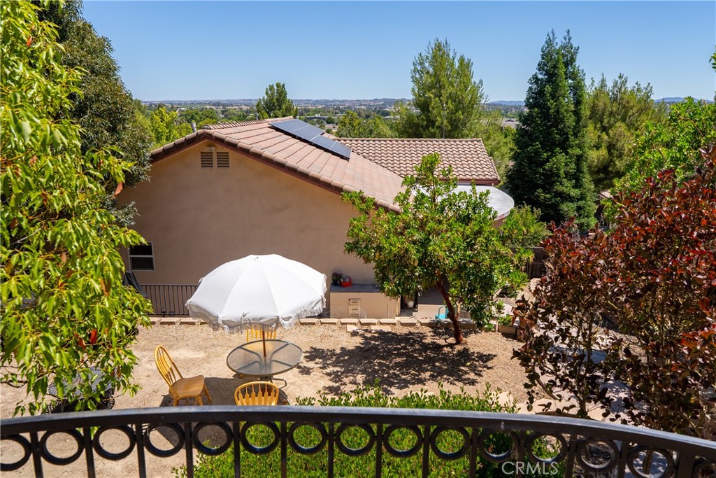 main property photo 42