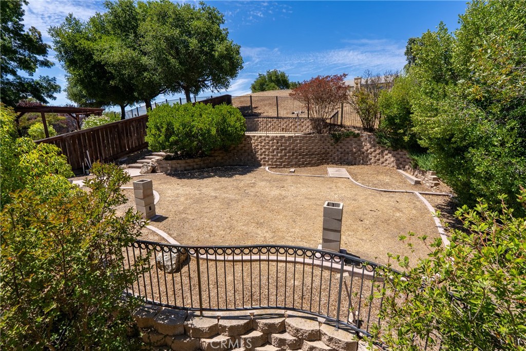 main property photo 43
