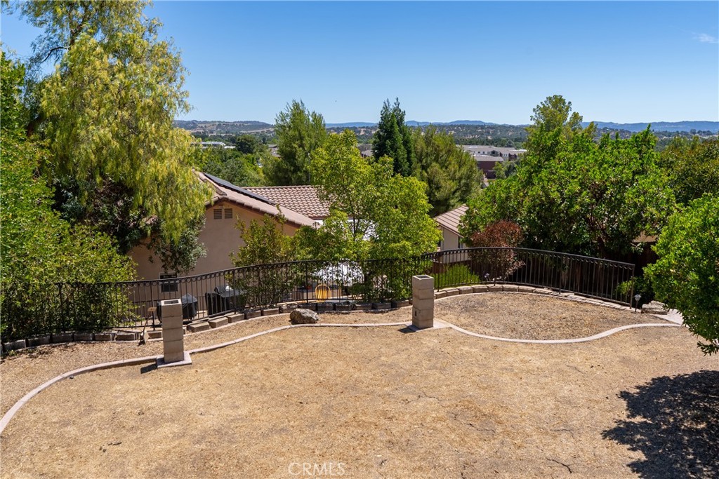 main property photo 44