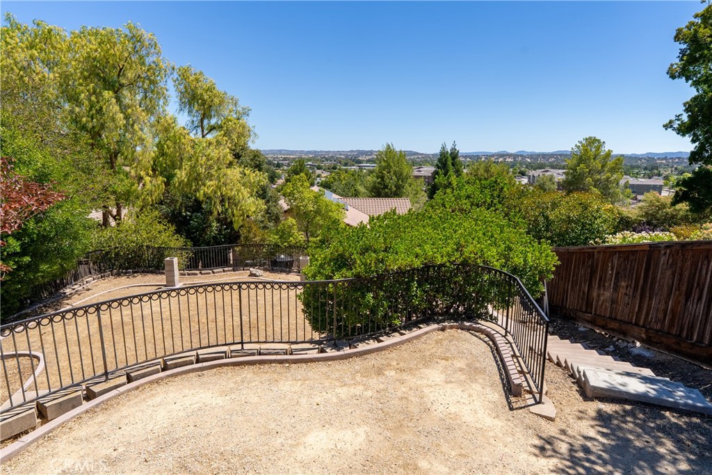 main property photo 46