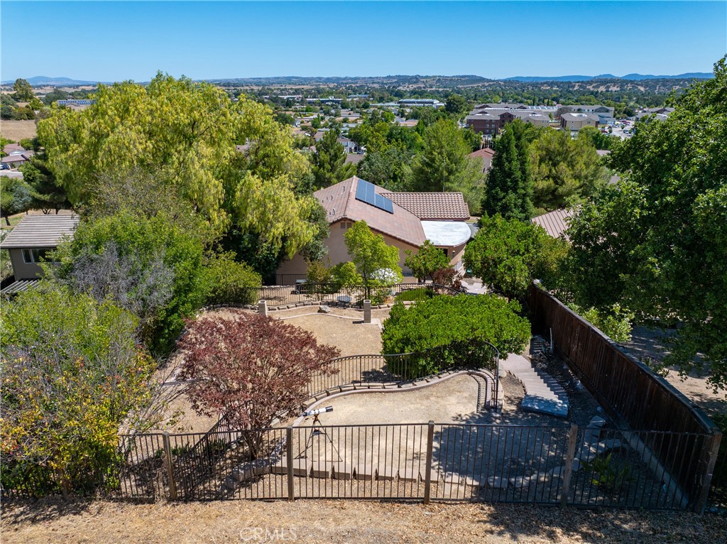 main property photo 48