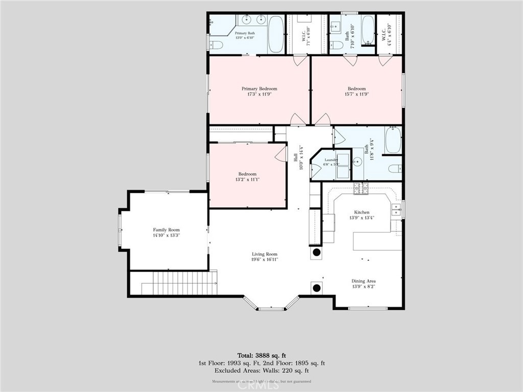 main property photo 52