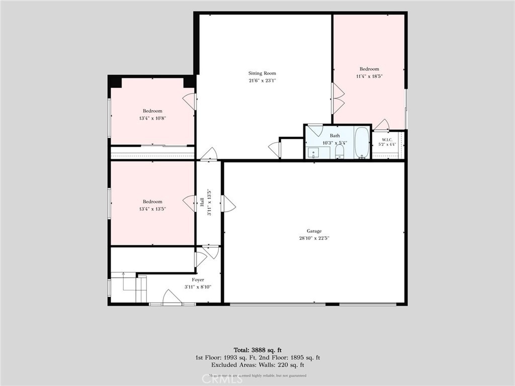 main property photo 53