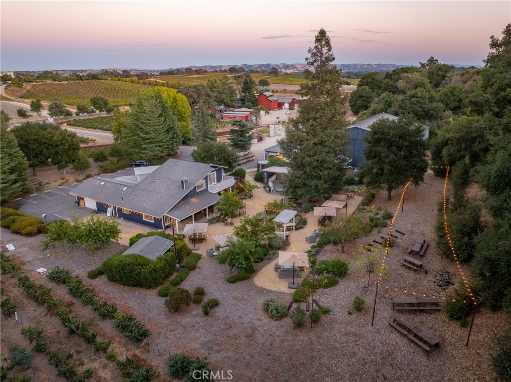 main property photo 44