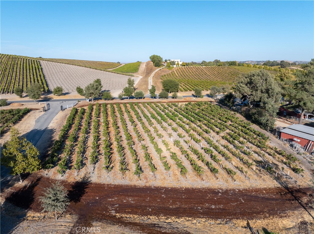 main property photo 49