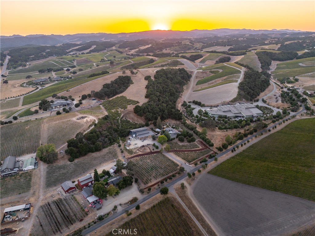 main property photo 51