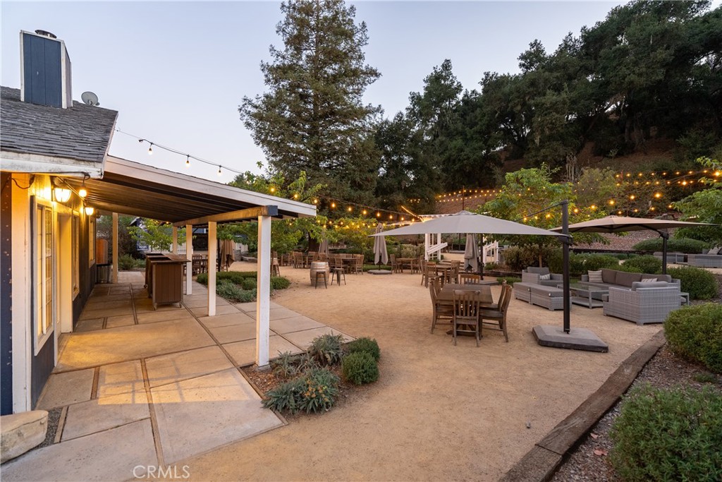 main property photo 53
