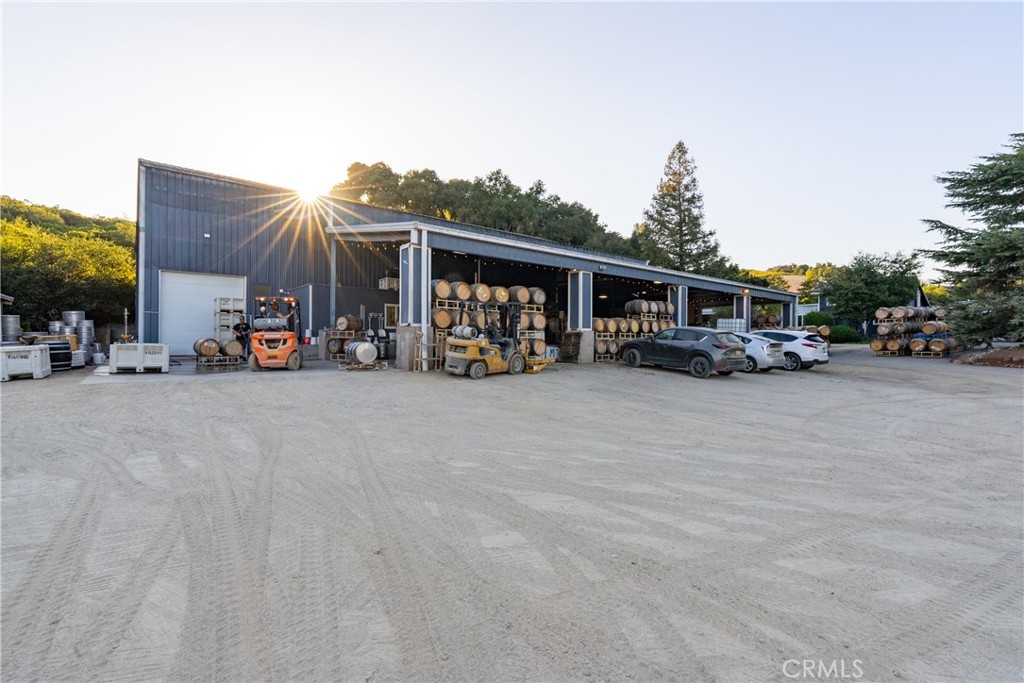 main property photo 58