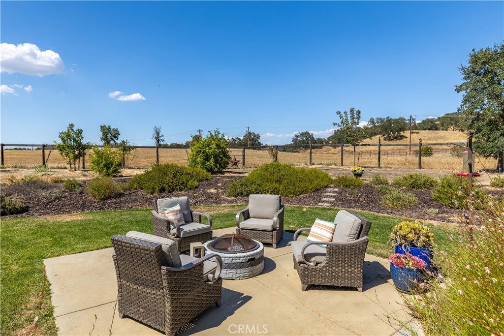 main property photo 55