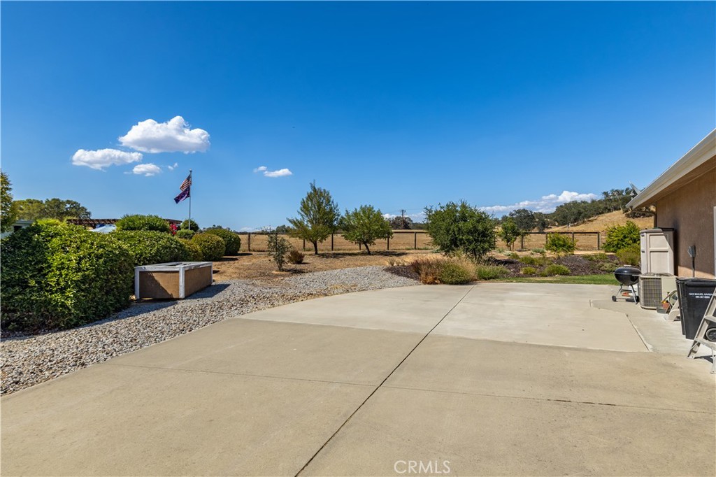 main property photo 56
