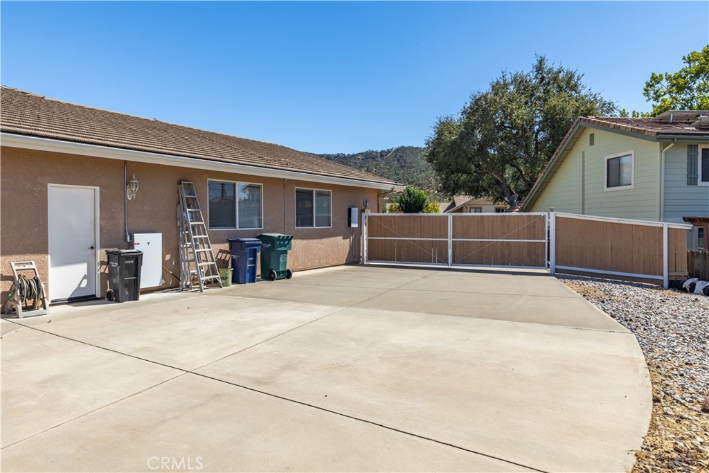 main property photo 57