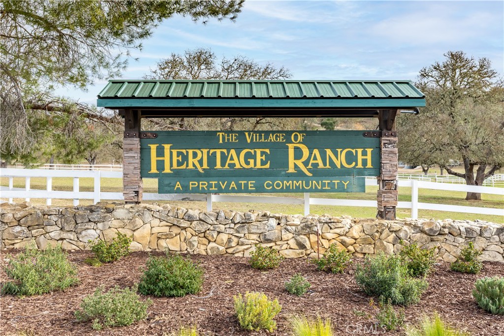 main property photo 60