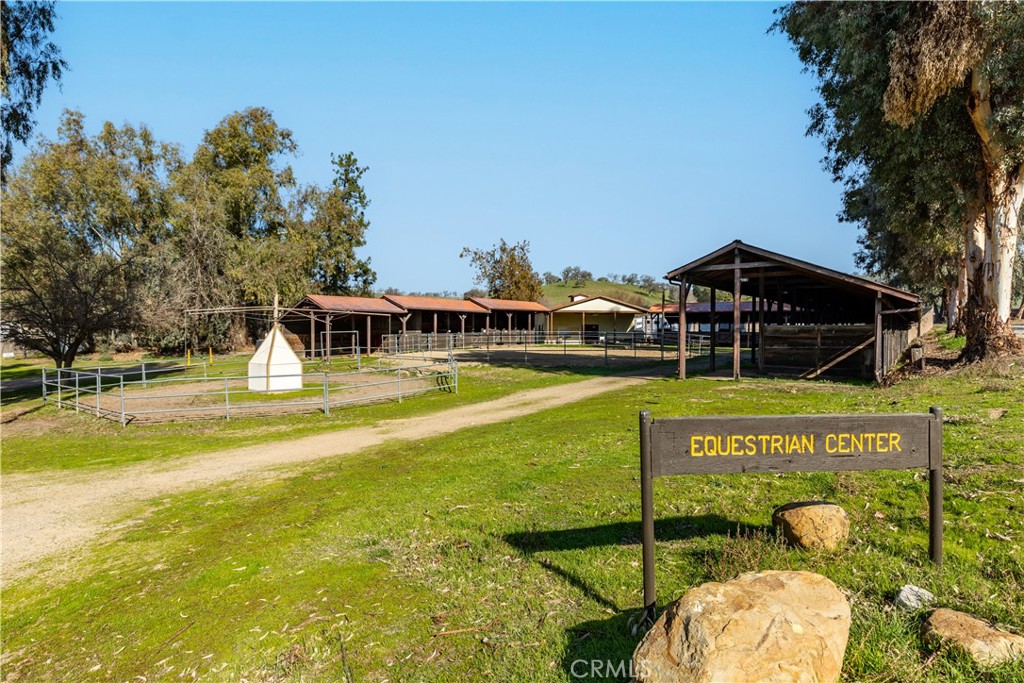 main property photo 64