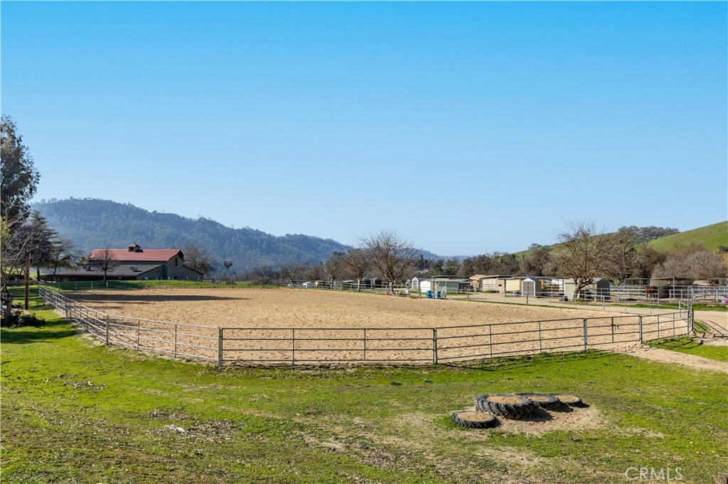 main property photo 65