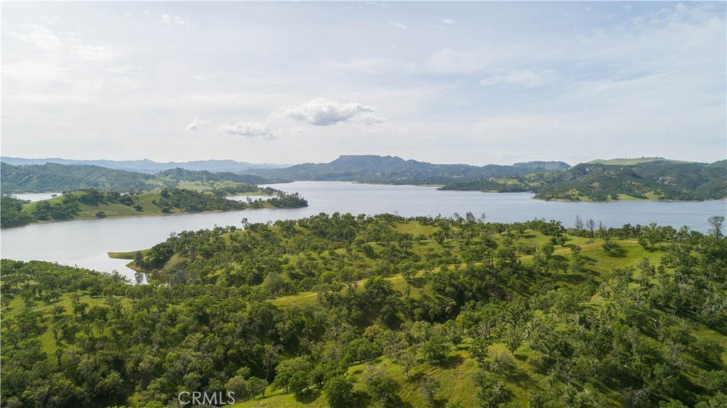 main property photo 67