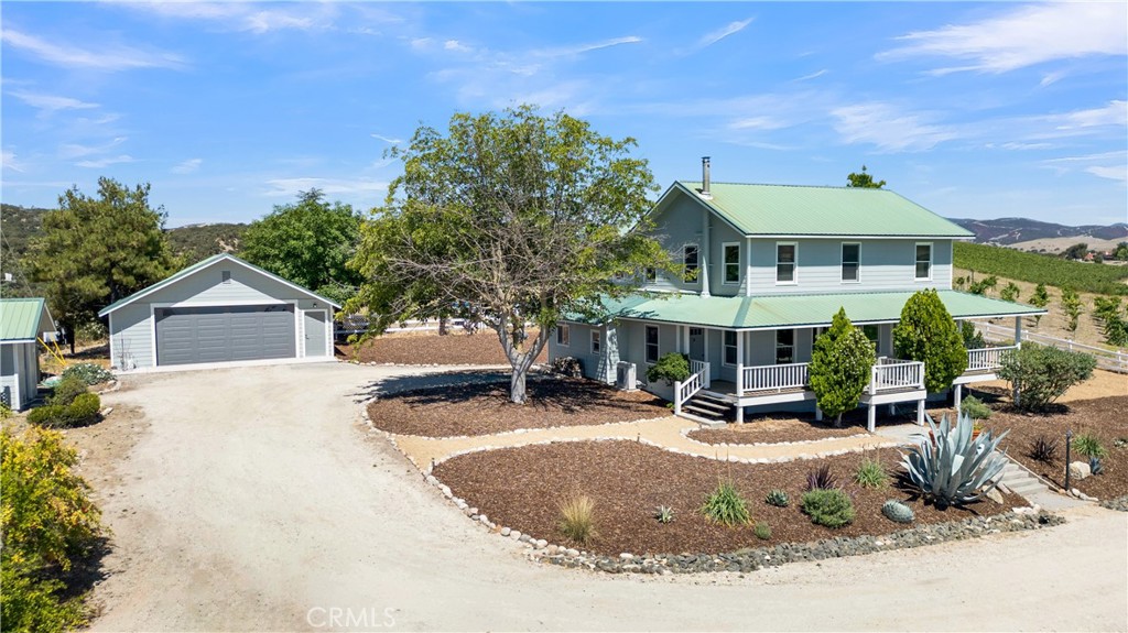 main property photo 3