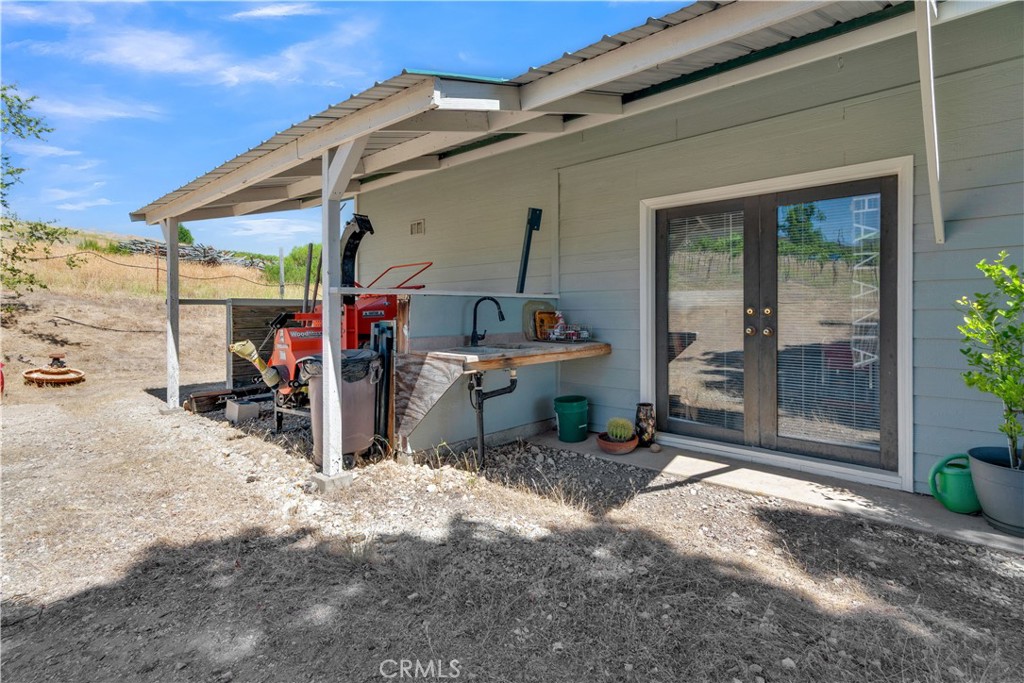 main property photo 55