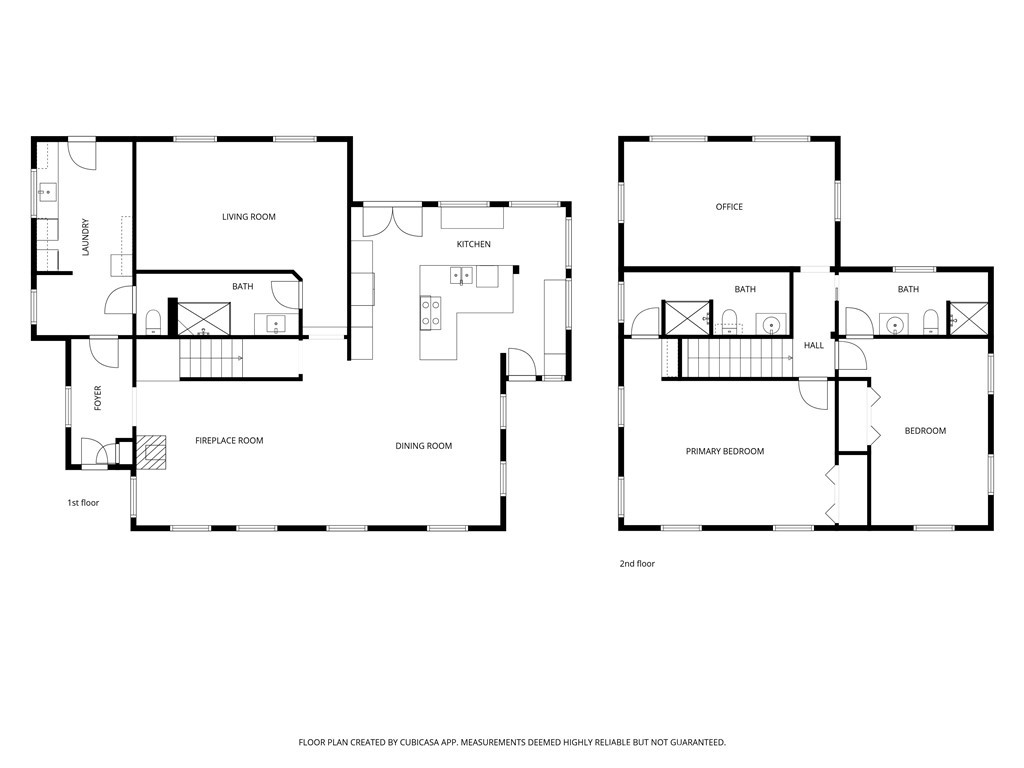 main property photo 61